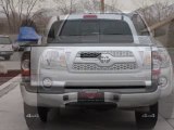 2010 Toyota Tacoma Salt Lake City UT - by EveryCarListed.com