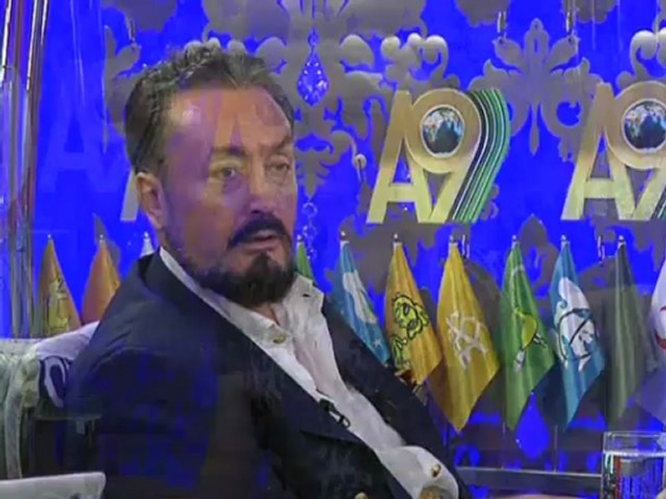 Sayın Cumhurbaşkanımız'ın Türki devletlere sahip çıkması çok güzel.
