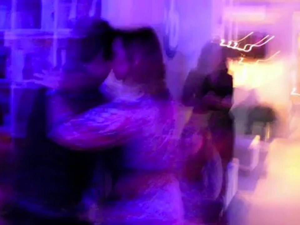Pasqua a RVB