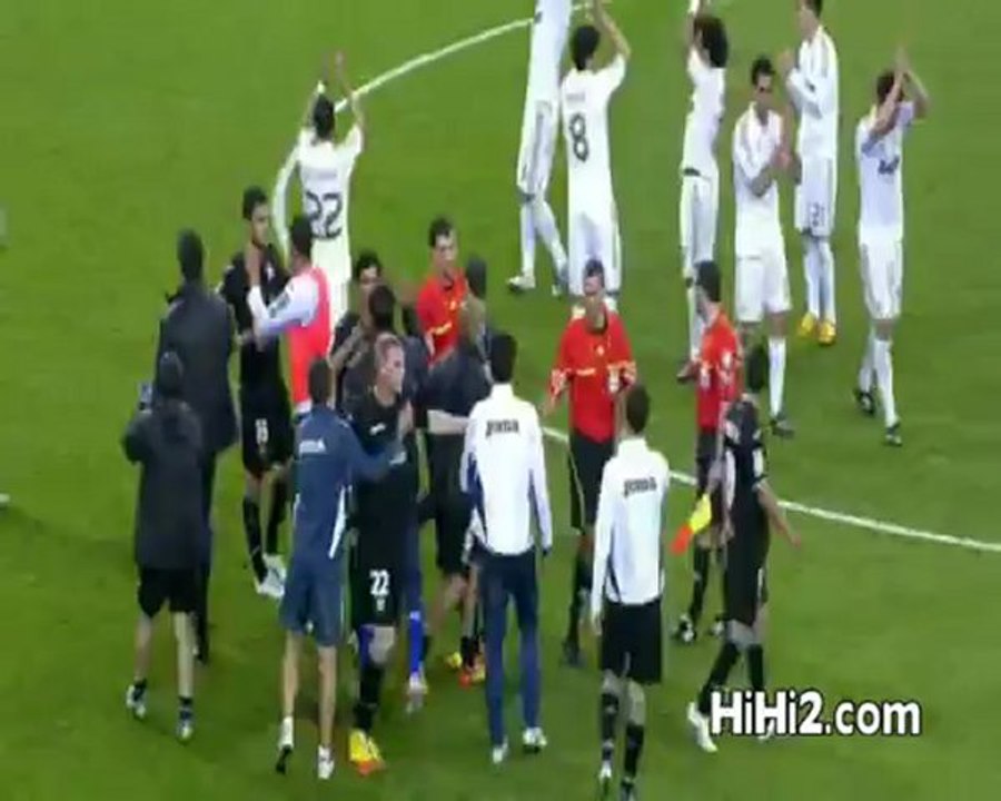 RMA . VAL : Marcelo