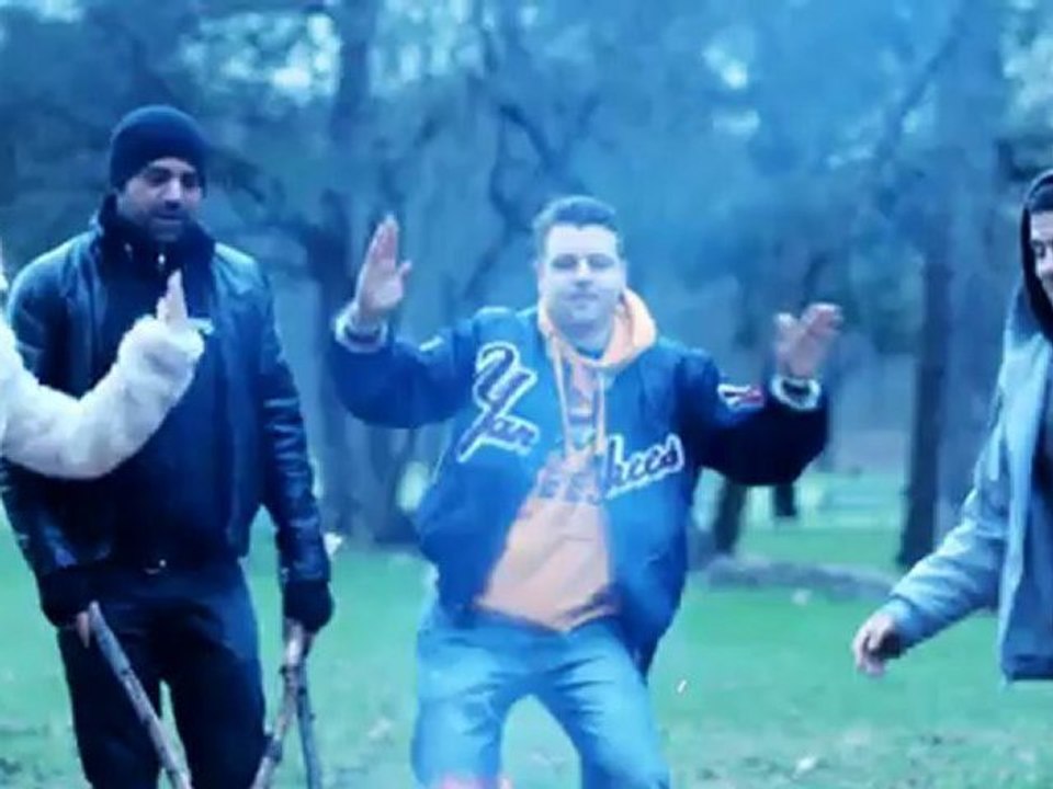 Mirko Polo - Wo bleibt der Sommer