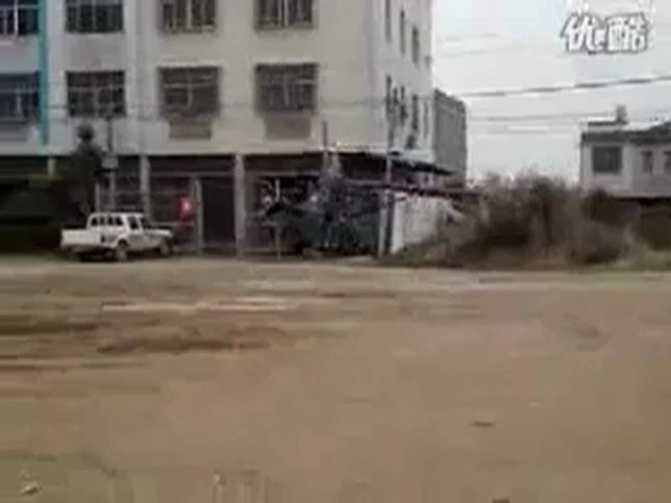 Tek kişilik helikopter 3