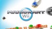 Mario Kart Wii NightPlay - Soirée Mario Kart Wii [10-3-2012] (1080p)