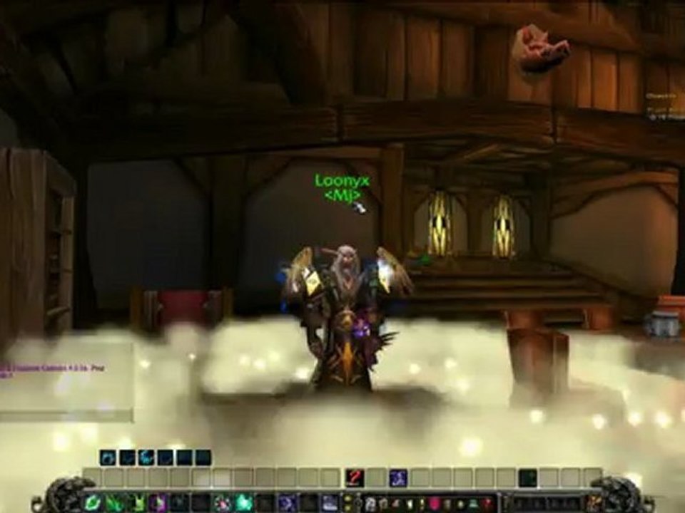 Gnominette