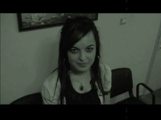 İngilizce Kısa Film Ödevi : Röportaj + Kısa Film - Hd Kalite