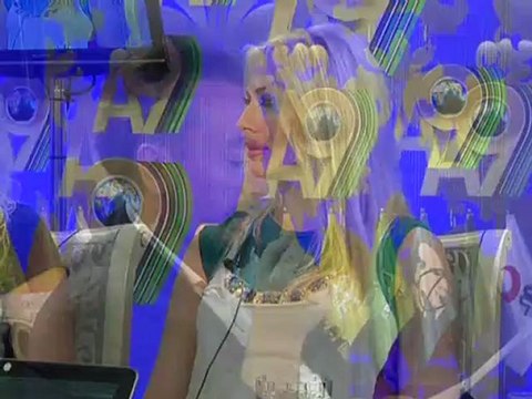 Türklere bakan yeni hadis açıklaması.