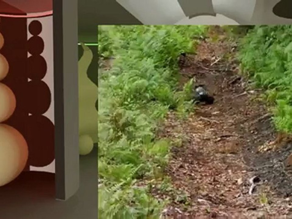 1/12 rc tamiya lunch box all i done with