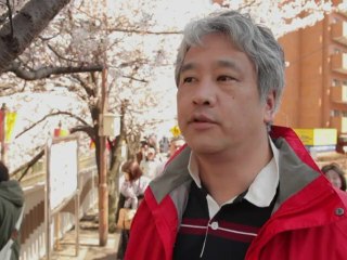 Fusée nord-coréenne: le Japon déploie une batterie antimissiles