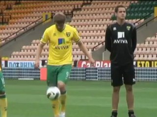 33e journée - Tottenham a besoin de capitaliser