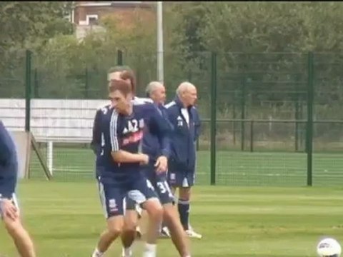 Previa del Aston Villa - Stoke City