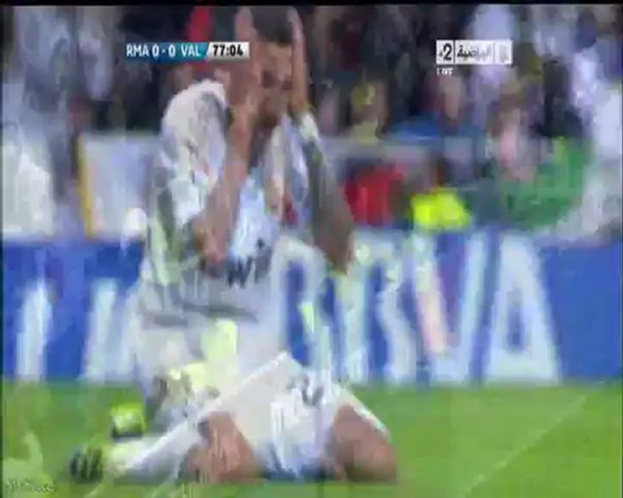 www.dailygoalz.com - RealMadrid.vs.Valencia_2nd.H