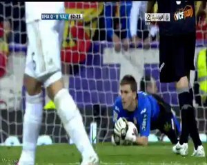 RealMadrid.vs.Valencia tvgoals.net