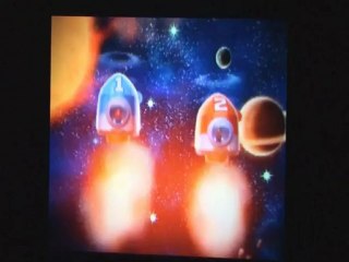 Mario Party 9 Wii Chapter 39