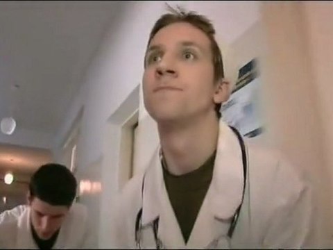 Ну почти крупный план )))