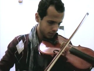 Eumatheus - Le tre grazie - EUM