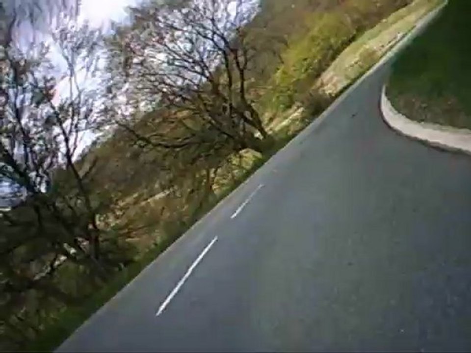 Donzy le Pertuis 08-04-12