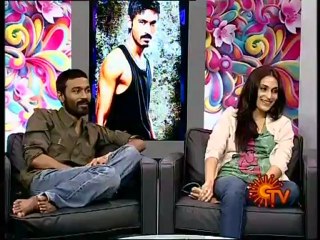 Kannotam-288MB-ksmsd@TTT