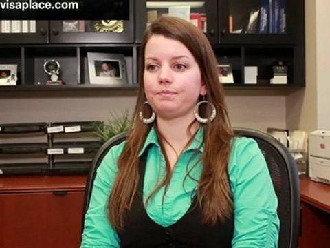 How to Apply for TN Visa - US Working Visas