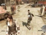 Assassin's Creed 2: System Requirements and Performance Test