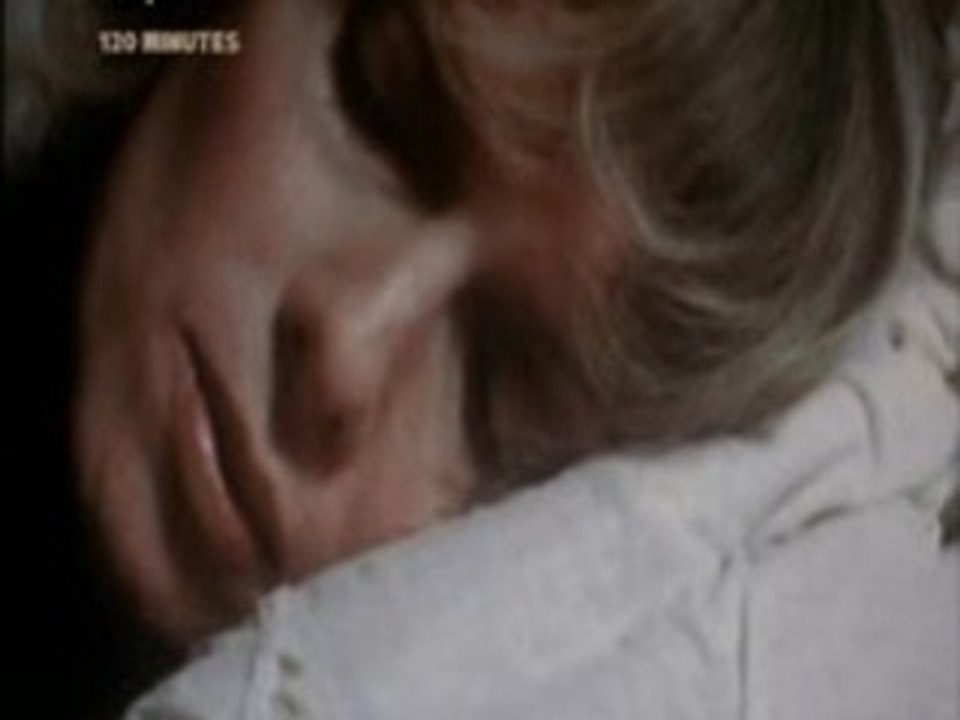 Antony &  Johnsons - Hope Thre's Someone