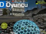 3D Savaş Arabaları - 3D Oyuncu - 3D Oyunlar