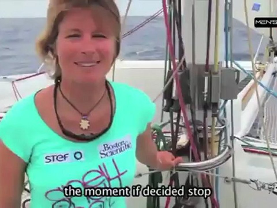 Wapala [S.2] [E.28] - N 91 Hébert abandonne, Quik Pro Gold Coast, Windsurf RSX, session à Saint Barbe.