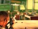 Spec Ops: The Line - First Hands-on Gameplay and Interview with Lead Writer! PAX East 2012 - Destructoid DLC