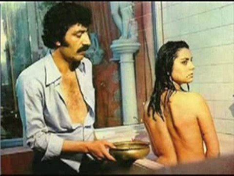 Müslim GÜRSES - ALDANMA ÇOCUKSU MAHSUN YÜZÜNE