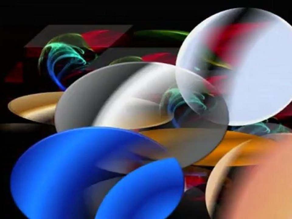 Orgovis Mix XVIV Music ,Galeria, Video 2012