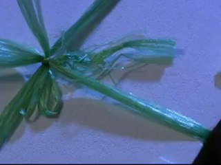 twelve_men_in_a_year_-_14_part_2