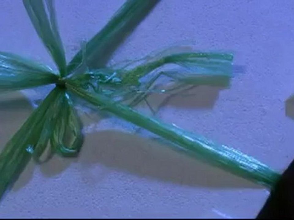 twelve_men_in_a_year_-_14_part_2