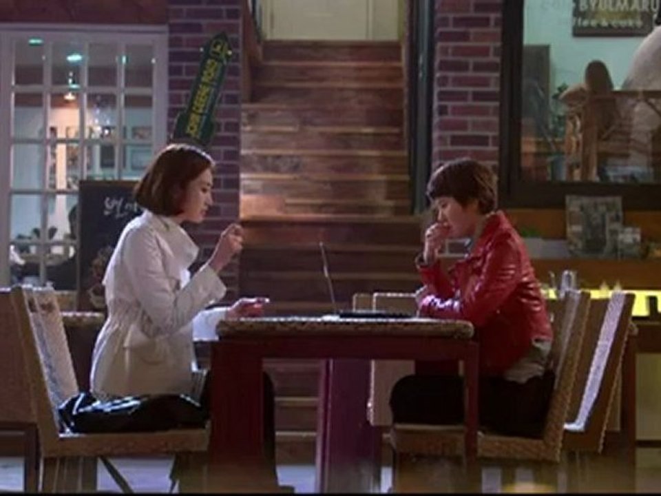 twelve_men_in_a_year_-_14_part_3