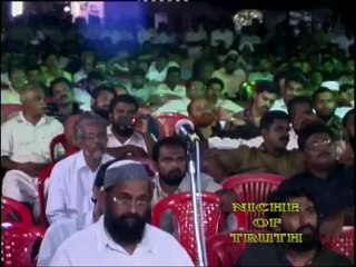 mm_akbar_new__CHUNGAPPARA__program_-_2010_(part_1-3)