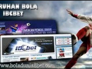 BANDAR BOLA ONLINE | BANDAR BOLA | AGENBOLA TERPERCAYA - Deep In Love