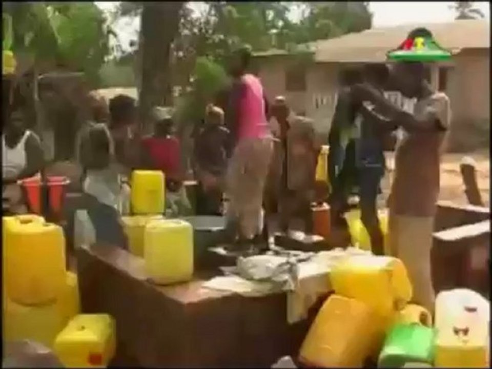 JT RTG DU 08.04.2012