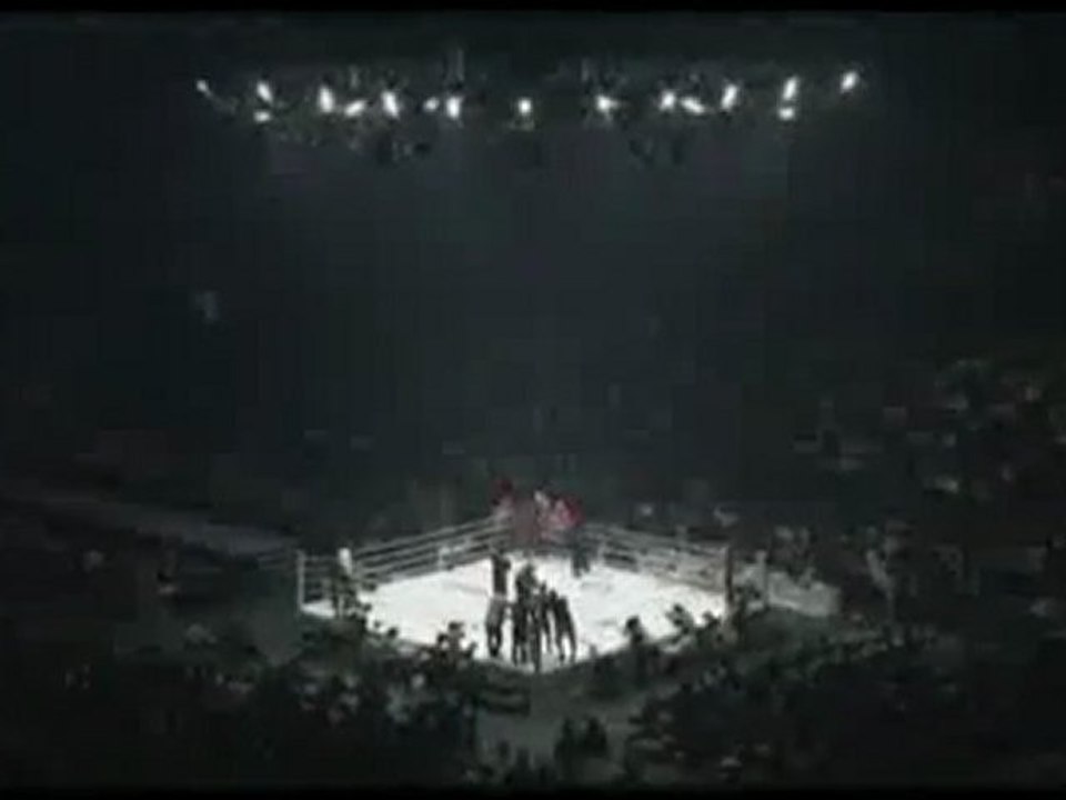F4b10 S1lv4 vs K1ng M0 L4vv4l