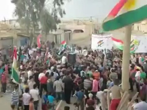 فري برس الحسكه سرى كانيهراس العين الله وسورية وحرية وبس 8 4 2012 ج2