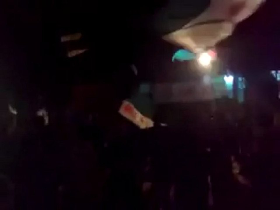 فري برس الحسكة غويران ثوار الحسكة مظاهرةالاحد 8 4 2012م ج3