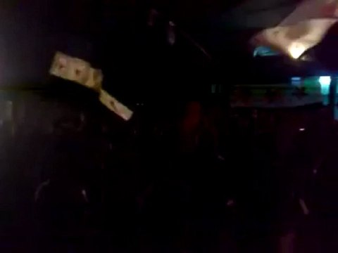 فري برس الحسكة غويران ثوار الحسكة مظاهرةالاحد 8 4 2012م ج2