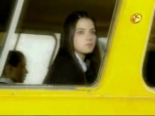 LEVYRRONI VIDEO - TU ME CAMBIASTE LA VIDA