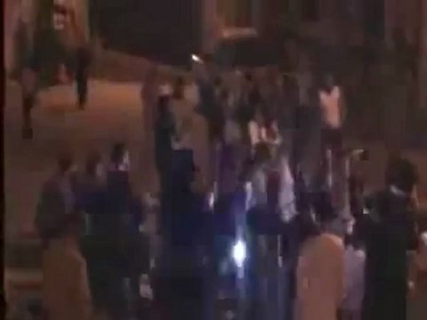 فري برس حمـــاة المحتلة مسائية شيخ عنبر تسليح الجيش الحر 2012 4 8