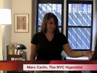 EFT For Stress Eating And Weight Loss