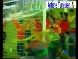 Final CL 1994 l'Espérance de Tunis 3-1 ZAMALEK