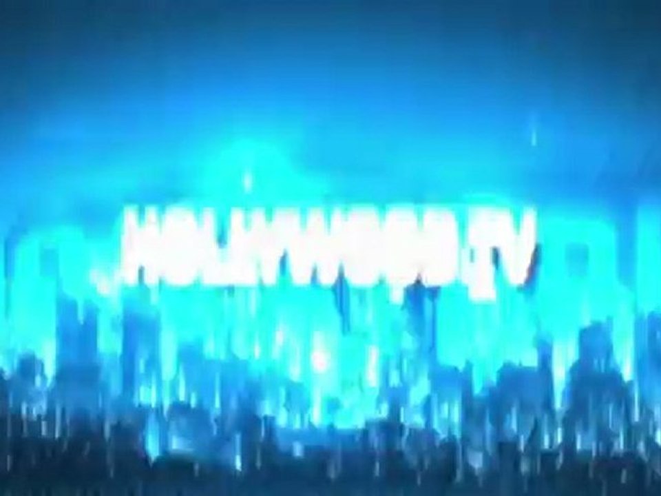 Randy Jackson leaving Cecconis