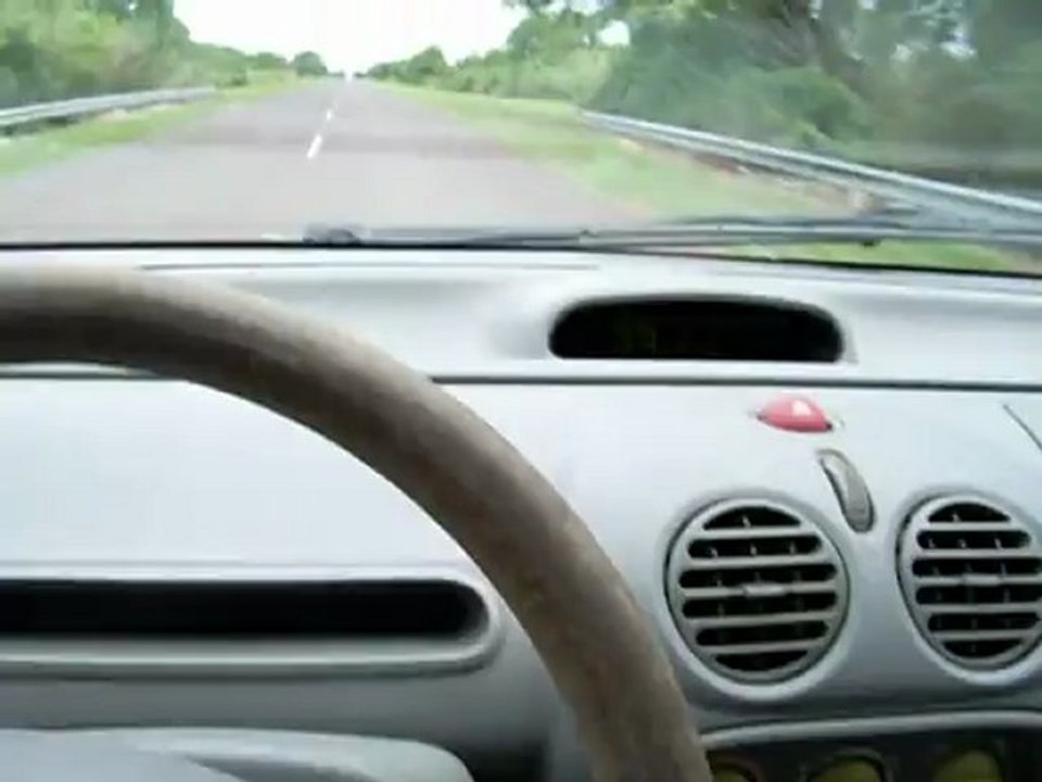 Rutas Chaco_01