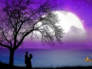 Wishes - A Holiday Album (2002) Kenny G