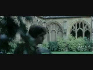 Hilariously Dubbed Harry Potter Episode 2