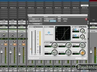 Stagehand TV-RecEng-Noise Gates & De-Essers-9