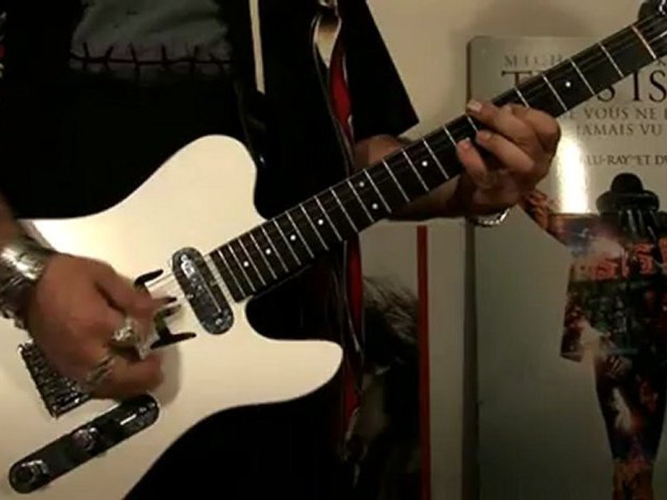 Judge Fredd & the Zitto 44th