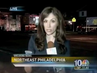 STRANGE SOUNDS HEARD WORLDWIDE 2011 - 2012